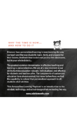 Personalized Learning Playbook Education Elements Personalized Learning Playbook Education Elements